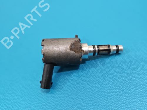 Electronic sensor AUDI A4 B9 (8W2, 8WC) 2.0 TFSI quattro | BP37830002M84 - Image 3