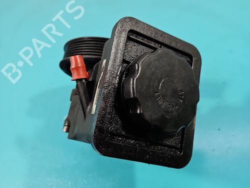 Steering pump BMW X3 (E83) 2.0 d | BP37833168M99 - Image 12