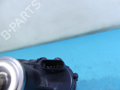 Intake manifold BMW X5 (E70) xDrive 30 d | BP37805971M70 - Image 11