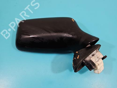 Used Right mirror Right mirror 37990643 37990643