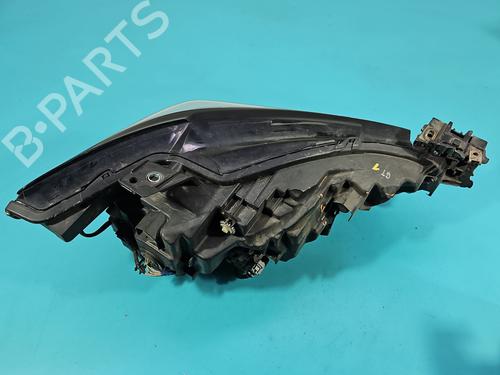 Left headlight MAZDA 6 Estate (GJ, GL) 2.0 (GJEFW) | BP37828354C28 - Image 9