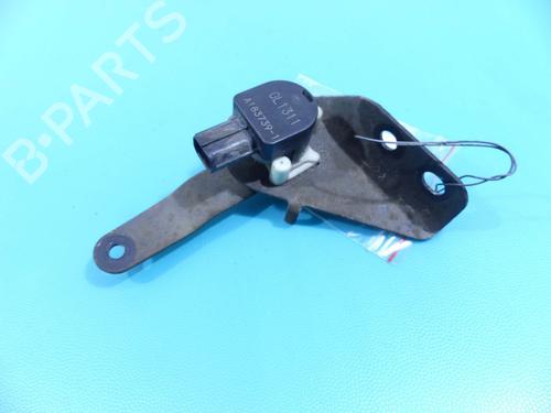 Elektronisk sensor Elektronisk sensor 37890916 37890916