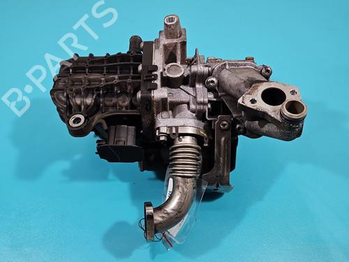 Egr FORD MONDEO V Turnier (CF) | BP37813121M69 - Image 12