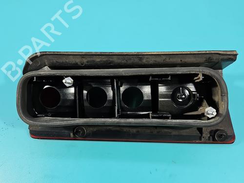 Andre OPEL COMBO Box Body/MPV | BP37991210O1 - Image 5