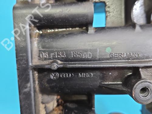 Intake manifold VW PASSAT B6 Variant (3C5) 2.0 TFSI | BP37843972M70 - Image 4