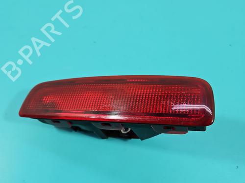 Bremselys RENAULT EXPRESS Box Body/MPV | BP37830697L11 - Image 3