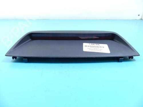 Third brake light MAZDA 3 Saloon (BM_, BN_) 2.0 | BP37890057L11 - Image 3