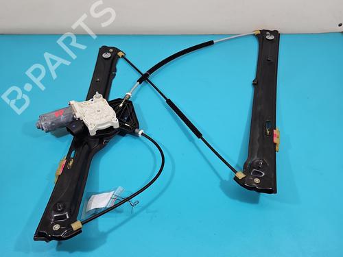 Used Front right window mechanism Front right window mechanism 38132308 38132308
