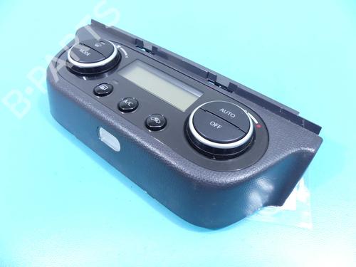 Climate control SUZUKI SWIFT III (MZ, EZ) 1.3 (RS413, ZC11S) | BP37806549I5 - Image 2