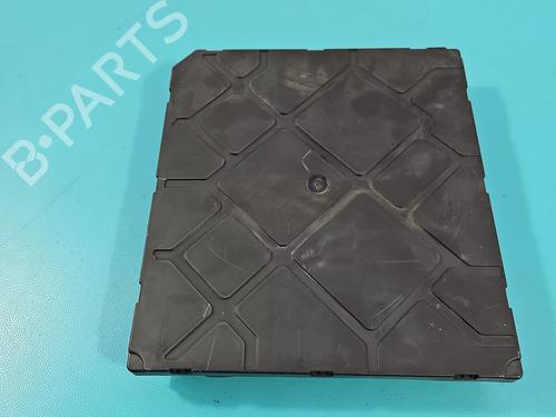 Electronic module SEAT LEON (5F1) | BP37845571M83 - Image 3