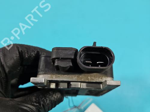Electronic sensor FORD FOCUS III 1.6 TDCi | BP37851836M84 - Image 4