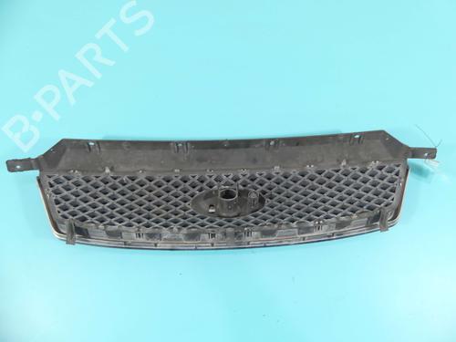 Grill FORD FOCUS C-MAX (DM2) | BP37809797C40 - Image 8