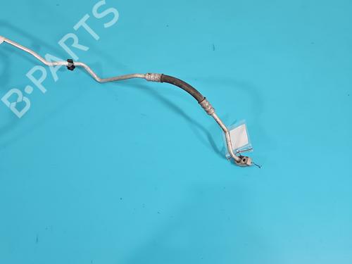AC pipe FORD FIESTA VII (HJ, HF) | BP38122840M126 - Image 12
