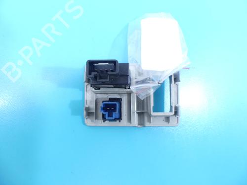 Switch LEXUS RX (_U3_) 400h AWD (MHU38_, MHU38R) | BP37879703I30 - Image 3