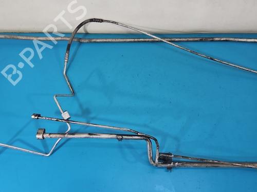 AC pipe RENAULT TRAFIC III Bus (JG_) | BP40536548M126 - Image 4
