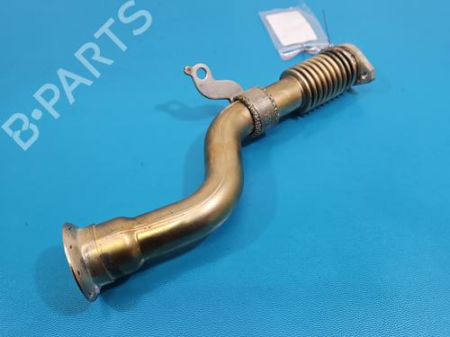 Used Pipe Pipe 37836914 37836914