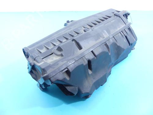 air-filter-box-citroen-ds3-sa_-2009-2010-2011-2012-2013-2014-2015-2016-37879086 main image