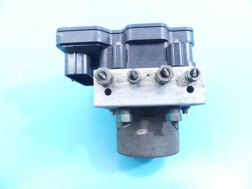 ABS pump TESLA MODEL S (5YJS) 70D AWD | BP37880061M43 - Image 2