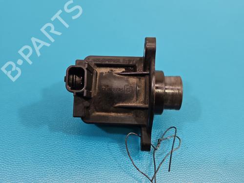 Electronic sensor NISSAN PULSAR Hatchback (C13) 1.2 DIG-T | BP39959226M84 - Image 6