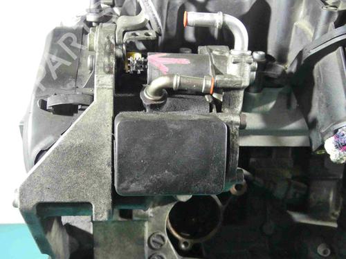 Used Injection pump Injection pump SEAT IBIZA IV (6J5, 6P1) 1.6 TDI (90 hp) 37989683 37989683