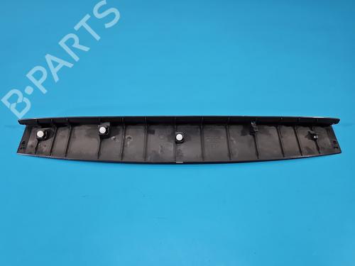 Boot lining SUBARU FORESTER (SJ_) 2.0 D AWD (SJD) | BP37846698I3 - Image 12
