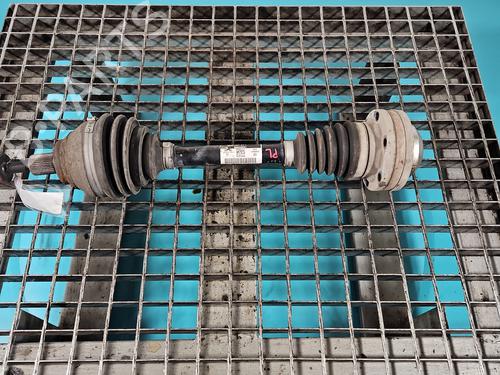 Used Left front driveshaft Left front driveshaft 38141036 38141036