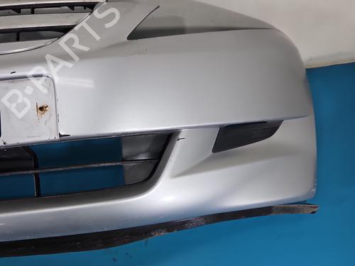 Front bumper HONDA FR-V (BE) 2.0 (BE3) | BP37851139C7 - Image 5