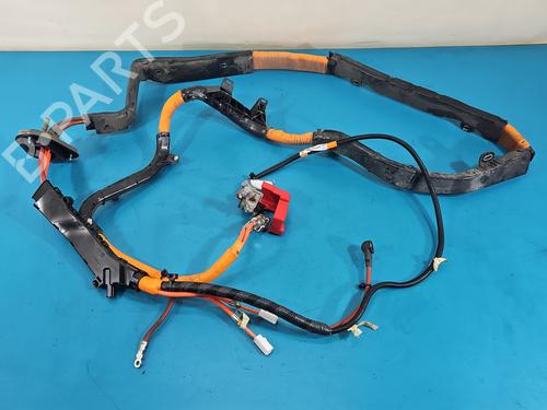 Used Cable Cable 37837389 37837389