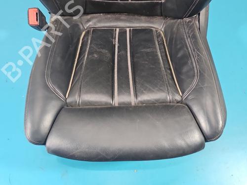 Seats set BMW 5 Touring (G31) 520 d | BP37851557C78 - Image 10