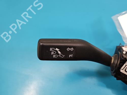 Steering column stalk VW GOLF VI (5K1) 2.0 TDI | BP37850610I23 - Image 2