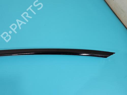Other TESLA MODEL 3 (5YJ3) | BP38128342O1 - Image 2