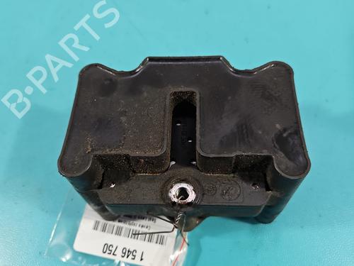Ignition coil SEAT LEON (1P1) | BP37826953M94 - Image 5