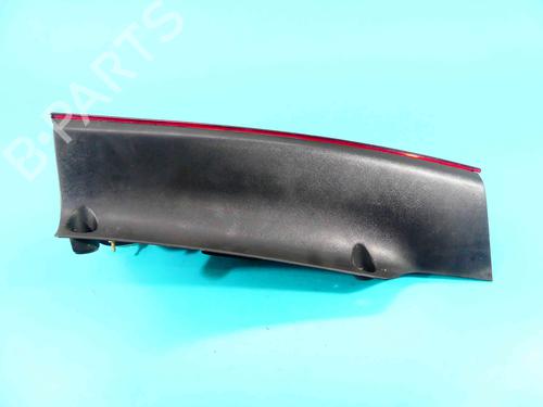 Left taillight RENAULT ESPACE IV (JK0/1_) 1.9 dCi (JK0U) | BP37880648C34 - Image 2