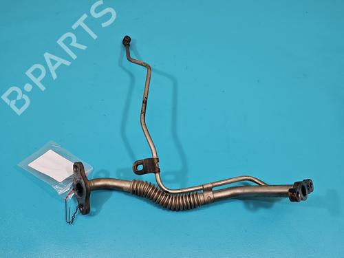 Pipe KIA CEE'D Sportswagon (JD) | BP38124062M125 - Image 3