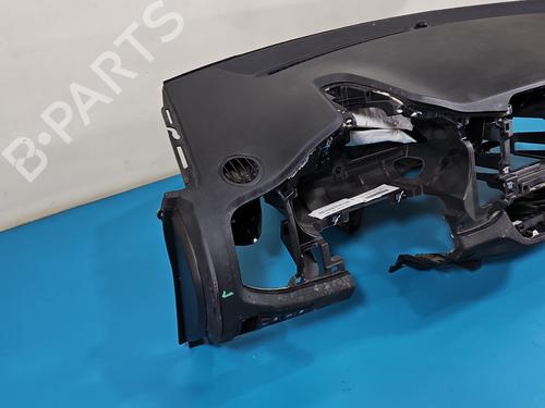 Dashboard KIA SPORTAGE III (SL) 2.0 CVVT AWD | BP38060056C46  - Image 5