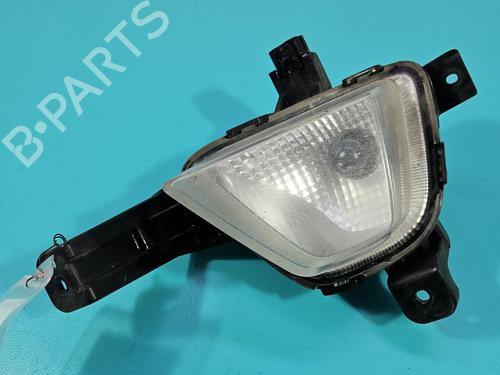 Used Right front fog light Right front fog light HYUNDAI i30 Estate (PDE) [2017-2026] 39003990 39003990