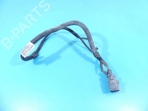 Wiring harness OPEL ASTRA J (P10) 1.7 CDTI (68) | BP37809775E16 - Image 2