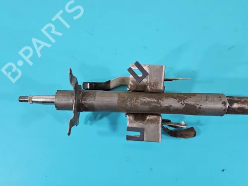 Steering column FORD RANGER (ET) 2.5 TDCi 4x4 | BP38120604M21 - Image 7