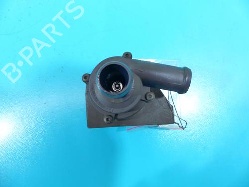 Auxiliary water pump VOLVO V40 Hatchback (525) D2 | BP37882570M111 - Image 2