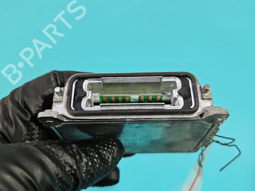 Xenon ballast VW PASSAT CC B6 (357) 2.0 TDI | BP37856948C53 - Image 4