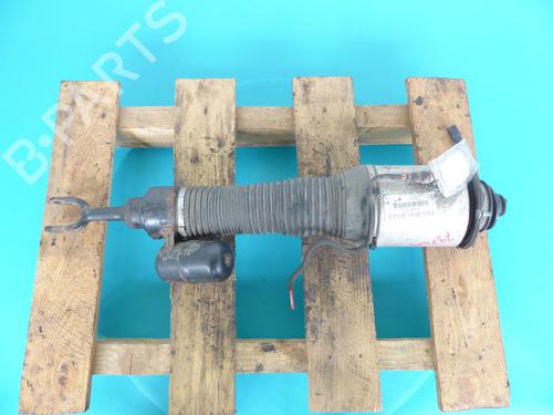 Used Left front shock absorber Left front shock absorber 38153063 38153063