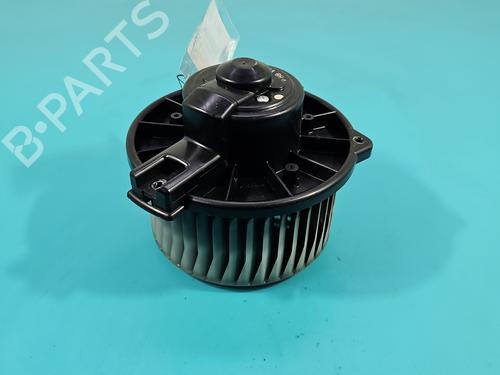 Ventilator motor Ventilator motor 37855911 37855911