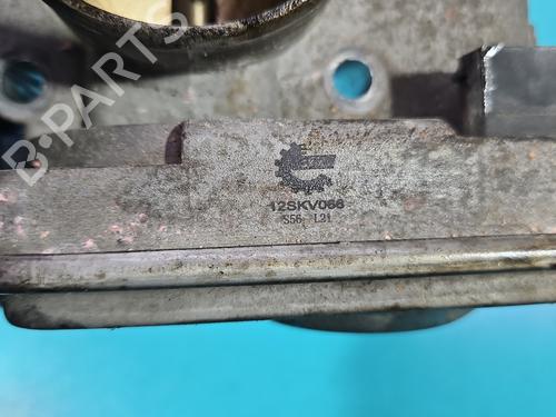 Throttle body DODGE CALIBER 1.8 | BP38126059M82 - Image 6