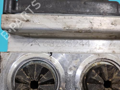 ABS pump VW PASSAT CC B6 (357) 2.0 TDI | BP38145517M43 - Image 8