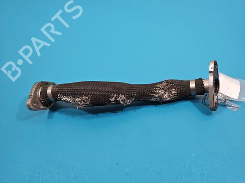 Pipe FORD FOCUS IV Turnier (HP) | BP38151741M125 - Image 3
