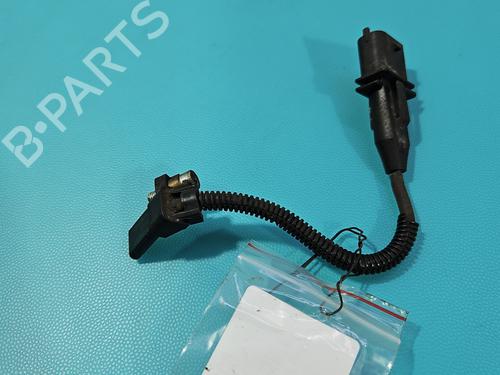 Electronic sensor OPEL ASTRA H TwinTop (A04) 1.8 (L67) | BP38954317M84  - Image 5