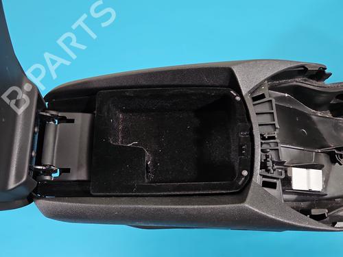 Armrest / Center console CITROËN DS5 2.0 HDi 165 | BP37845869I20 - Image 4