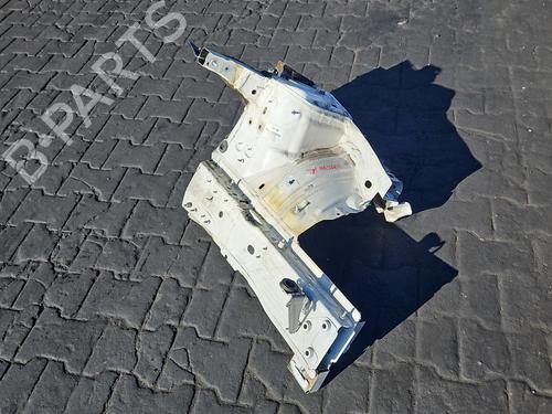 other-mercedes-benz-a-class-saloon-v177-2018-37836137 main image