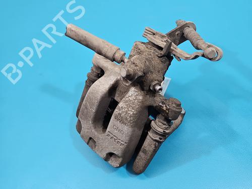 left-rear-brake-caliper-skoda-octavia-iii-combi-5e5-5e6-2012-2013-2014-2015-2016-2017-2018-2019-2020-37821788 main image