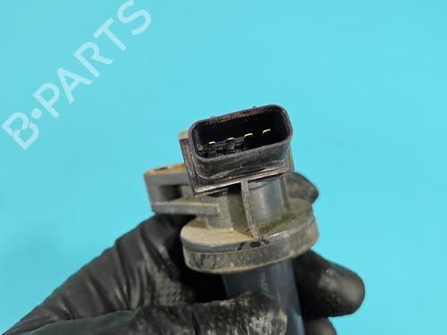 Ignition coil CITROËN C1 (PM_, PN_) 1.0 | BP37845935M94 - Image 5